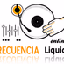 Frecuencia Liquida logo