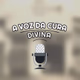 Logo de A Voz da Cura Divina