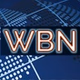 World Broadcasting Network logo