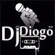 Logo de DjDiogo - RAP