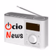 Logo de OcioNews Radio