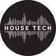 Logo de HouseTech Radio