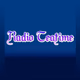 Logo de Radio TeaTime