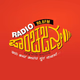 Logo de Radio Panchajanya 90.8 FM