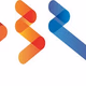 Logo de Dutch Beats Radio