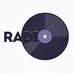 rdioOO logo