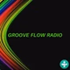 Groove Flow Radio logo