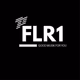 Logo de FLR1