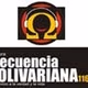 Logo de Frecuencia Bolivariana