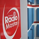 Logo de Radio Mostar