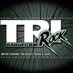 Tri-Rock Radio logo