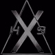 Logo de Hexx 9 Radio