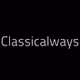 Classicalways logo