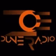 ZoeDuneRadio logo