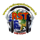 Logo de Radio Spazio Tempo