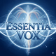Logo de Essentia Vox