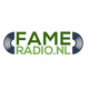 Logo de Fame Radio