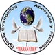 Radio Sion logo