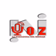 La Voz del Níquel logo