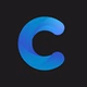 Caze Radio logo