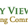 Logo de SW Rockyview County Fire