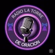 Radio La Torre de Oracion logo