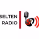 Logo de Selten Radio