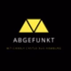 Logo de Abgefunkt