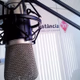 Logo de Radio Estancia FM