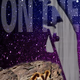 Logo de Q-90 - WORQ