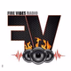 Logo de Fire Vibes Radio