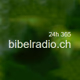 Logo de Bibleradio - NT & Psalmen 24h