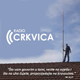 Logo de Radio Crkvica