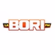 La Bori FM logo