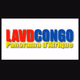 Logo de Radio LAVDC Panorama d'Afrique