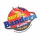 94.5 Radyo Bandera Sweet FM - DYTJ logo