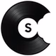 La Confiserie Sonore logo