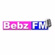 Bebz FM logo