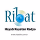 Logo de Ribat FM
