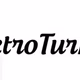 Logo de Karnaval - Retro Turk