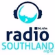Radio Southland logo
