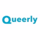 Queerly Radio logo