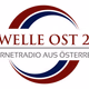 Logo de Welle Ost Internetradio