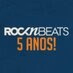 Logo de Rock N Beatz