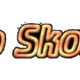 Logo de Radio Skorpion