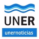 Radio Uner FM logo