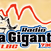 Radio La Giganta - XELBC logo
