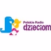 Polskie Radio Dzieciom logo