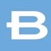 Logo de bottom music radio