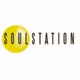 Logo de soulstation